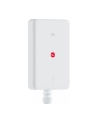 zte Router G5 Max Pro MC7523 - nr 17