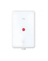zte Router G5 Max Pro MC7523 - nr 18