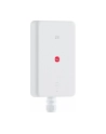 zte Router G5 Max Pro MC7523 - nr 1