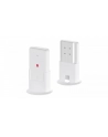 zte Router G5 Max Pro MC7523 - nr 2