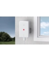 zte Router G5 Max Pro MC7523 - nr 4