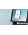 zte Router G5 Max Pro MC7523 - nr 5