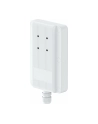 zte Router G5 Max Pro MC7523 - nr 8