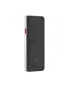 zte Router U60 Pro - nr 10