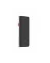 zte Router U60 Pro - nr 2