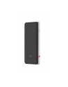 zte Router U60 Pro - nr 3