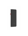 zte Router U60 Pro - nr 7