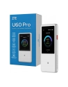 zte Router U60 Pro - nr 9