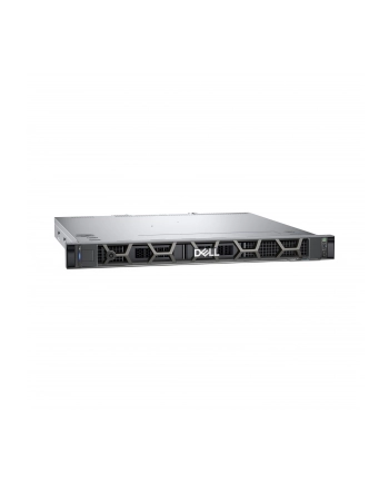 dell R260 6315P 16GB 2TB S160 iDEn 700W 3Y