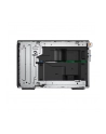dell Serwer PowerEdge T360 6315P 16GB 1x2TB H355 iDEn 1x700W 3Y - nr 4