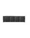 qnap Obudowa 16-bay 3U rackmount PCI e SATA JBOD expansion. - nr 3