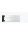 qnap Obudowa 16-bay 3U rackmount PCI e SATA JBOD expansion. - nr 4