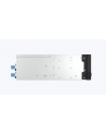 qnap Obudowa 16-bay 3U rackmount PCI e SATA JBOD expansion. - nr 5