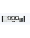 qnap Obudowa 16-bay 3U rackmount PCI e SATA JBOD expansion. - nr 7