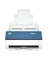 Hp ScanJet Ent Flow 9000 s1 (8Q4W0A) - nr 1