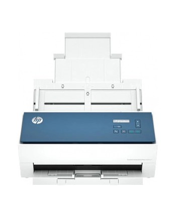 Hp ScanJet Ent Flow 9000 s1 (8Q4W0A)
