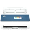 Hp ScanJet Ent Flow N9000 sn1 (8Q4W1A) - nr 1