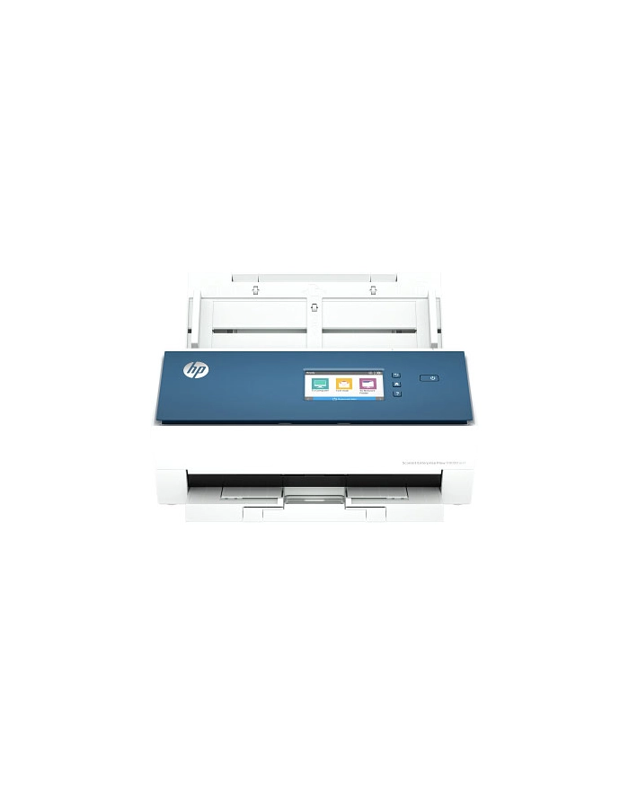 Hp ScanJet Ent Flow N9000 sn1 (8Q4W1A) główny