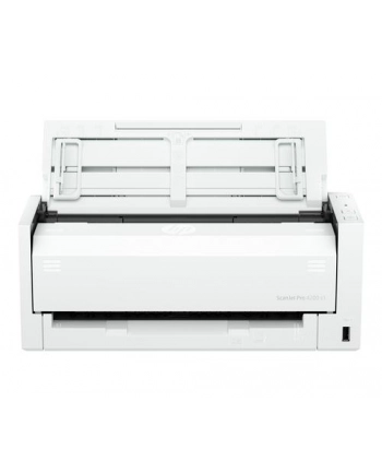Hp ScanJet Pro 4200 s1 (8Q4W2A)