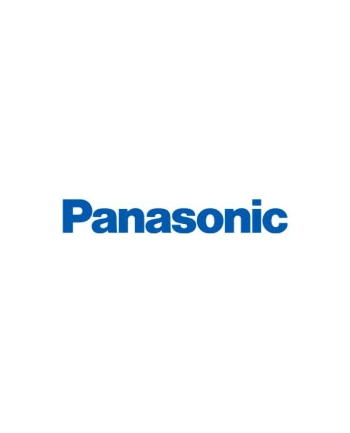 Skaner Panasonic KV-S8127, KV-S8147 (KVSS101U)