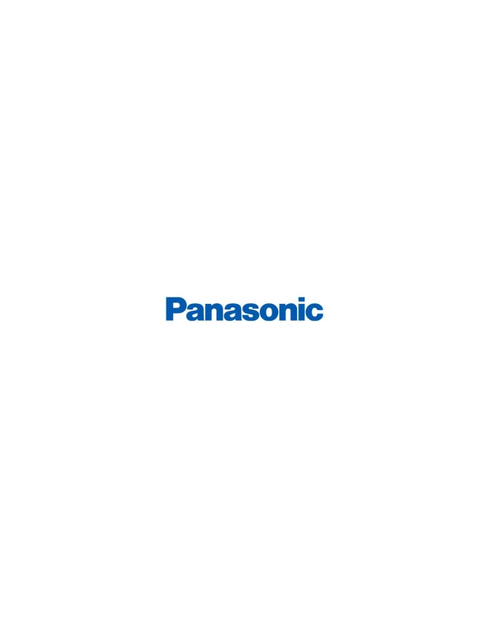 Skaner Panasonic KV-S8127, KV-S8147 (KVSS101U) główny