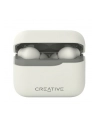creative labs Słuchawki Zen Air PLUS Biały - nr 3