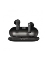 Słuchawki bezprzewodowe LAMAX SteelTones1 BT 5.3 USB-C IPX5 6godz czarne - nr 2