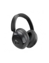 Słuchawki bezprzewodowe LAMAX HighComfort2 ANC Black Bluetooth 5.4 do 57 godzin tryby EQ - nr 2