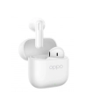 oppo Słuchawki Enco Buds3 Biały - nr 1