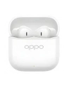 oppo Słuchawki Enco Buds3 Biały - nr 4