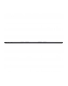 Tablet graficzny Wacom Intuos Pro Large  (2025) - nr 11