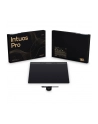 Tablet graficzny Wacom Intuos Pro Large  (2025) - nr 12