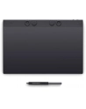 Tablet graficzny Wacom Intuos Pro Large  (2025) - nr 13