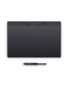Tablet graficzny Wacom Intuos Pro Large  (2025) - nr 2