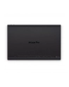 Tablet graficzny Wacom Intuos Pro Large  (2025) - nr 3