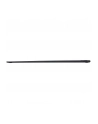 Tablet graficzny Wacom Intuos Pro Large  (2025) - nr 4