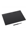 Tablet graficzny Wacom Intuos Pro Large  (2025) - nr 7