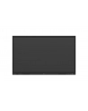 Monitor interaktywny LG CreateBoard 65TR3DQ 65'' 4K (System Android 14.0;EDLA) - nr 12