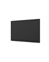 Monitor interaktywny LG CreateBoard 65TR3DQ 65'' 4K (System Android 14.0;EDLA) - nr 23