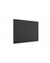 Monitor interaktywny LG CreateBoard 65TR3DQ 65'' 4K (System Android 14.0;EDLA) - nr 25