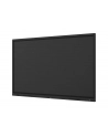 Monitor interaktywny LG CreateBoard 65TR3DQ 65'' 4K (System Android 14.0;EDLA) - nr 2
