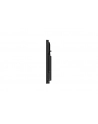 Monitor interaktywny LG CreateBoard 65TR3DQ 65'' 4K (System Android 14.0;EDLA) - nr 34
