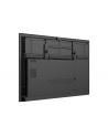 Monitor interaktywny LG CreateBoard 65TR3DQ 65'' 4K (System Android 14.0;EDLA) - nr 6