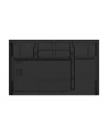 Monitor interaktywny LG CreateBoard 65TR3DQ 65'' 4K (System Android 14.0;EDLA) - nr 7