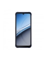 fossibot Smartfon F112 Pro blue CH - nr 3