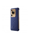 fossibot Smartfon F112 Pro blue CH - nr 5