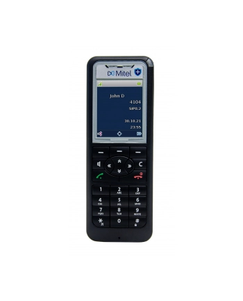 Mitel Telefon Stacjonarny Dect 612Dt Mobilteil