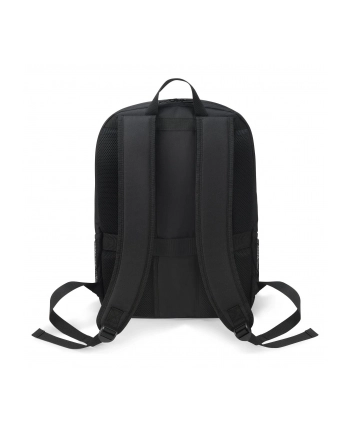 dicota Plecak na notebooka 15-17.3 '' TWO