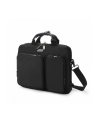 dicota Torba na notebooka 12-14 '' Slim Case SEVEN - nr 1