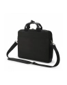 dicota Torba na notebooka 12-14 '' Slim Case SEVEN - nr 2